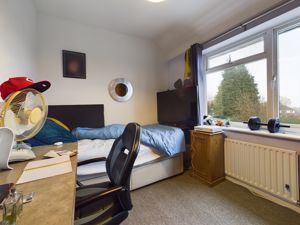 Bedroom 3- click for photo gallery